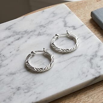 https://tjcuk.sirv.com/Products/86/2/8620510/Sterling-Silver-Earring_8620510_2.jpg?w=342&h=342