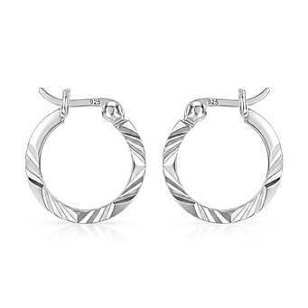 https://tjcuk.sirv.com/Products/86/2/8620510/Sterling-Silver-Earring_8620510_3.jpg?w=342&h=342