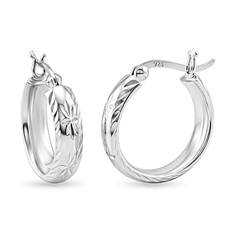 https://tjcuk.sirv.com/Products/86/2/8620511/Sterling-Silver-Earring_8620511.jpg?w=342&h=342