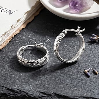 https://tjcuk.sirv.com/Products/86/2/8620511/Sterling-Silver-Earring_8620511_2.jpg?w=342&h=342