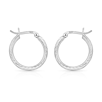 https://tjcuk.sirv.com/Products/86/2/8620511/Sterling-Silver-Earring_8620511_3.jpg?w=342&h=342