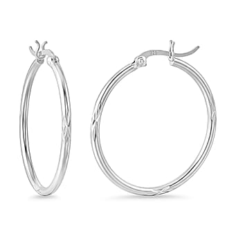 https://tjcuk.sirv.com/Products/86/2/8620512/Sterling-Silver-Earring_8620512.jpg?w=342&h=342