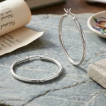 https://tjcuk.sirv.com/Products/86/2/8620512/Sterling-Silver-Earring_8620512_2.jpg?w=342&h=342