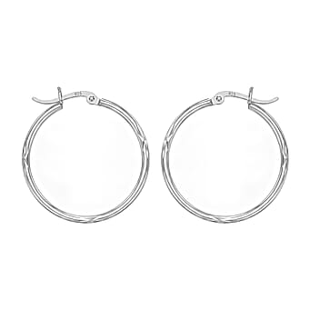 https://tjcuk.sirv.com/Products/86/2/8620512/Sterling-Silver-Earring_8620512_3.jpg?w=342&h=342