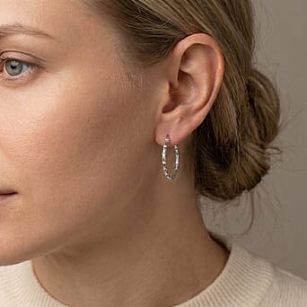 https://tjcuk.sirv.com/Products/86/2/8620513/Sterling-Silver-Earring-Silver-Wt-5-3-Gms_8620513_1.jpg?w=342&h=342