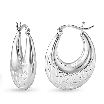 https://tjcuk.sirv.com/Products/86/2/8620514/Sterling-Silver-Earring-Silver-Wt-7-4-Gms_8620514.jpg?w=342&h=342
