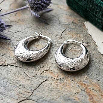 https://tjcuk.sirv.com/Products/86/2/8620514/Sterling-Silver-Earring-Silver-Wt-7-4-Gms_8620514_2.jpg?w=342&h=342