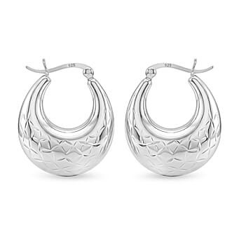 https://tjcuk.sirv.com/Products/86/2/8620514/Sterling-Silver-Earring-Silver-Wt-7-4-Gms_8620514_3.jpg?w=342&h=342