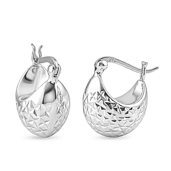 https://tjcuk.sirv.com/Products/86/2/8620515/Sterling-Silver-Earring-Silver-Wt-5-2-Gms_8620515.jpg?w=342&h=342
