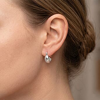 https://tjcuk.sirv.com/Products/86/2/8620515/Sterling-Silver-Earring-Silver-Wt-5-2-Gms_8620515_1.jpg?w=342&h=342
