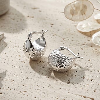 https://tjcuk.sirv.com/Products/86/2/8620515/Sterling-Silver-Earring-Silver-Wt-5-2-Gms_8620515_2.jpg?w=342&h=342