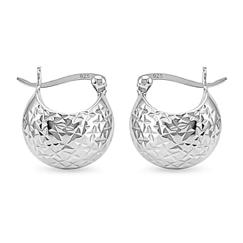 https://tjcuk.sirv.com/Products/86/2/8620515/Sterling-Silver-Earring-Silver-Wt-5-2-Gms_8620515_3.jpg?w=342&h=342