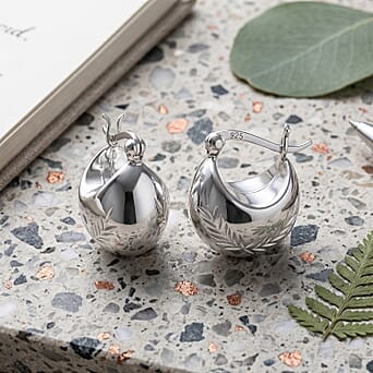 https://tjcuk.sirv.com/Products/86/2/8620516/Sterling-Silver-Earring-Silver-Wt-5-2-Gms_8620516_2.jpg?w=342&h=342