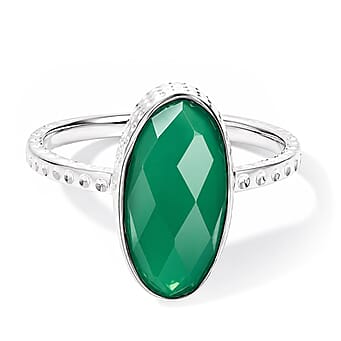 https://tjcuk.sirv.com/Products/86/2/8620716/Green-Onyx-Solitaire-Ring-Sterling-Silver-4-536-Ct_8620716.jpg?w=342&h=342