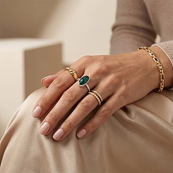 https://tjcuk.sirv.com/Products/86/2/8620716/Green-Onyx-Solitaire-Ring-Sterling-Silver-4-536-Ct_8620716_2.jpg?w=342&h=342
