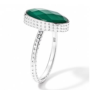 https://tjcuk.sirv.com/Products/86/2/8620716/Green-Onyx-Solitaire-Ring-Sterling-Silver-4-536-Ct_8620716_3.jpg?w=342&h=342