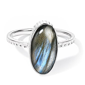 https://tjcuk.sirv.com/Products/86/2/8620769/Labradorite-Solitaire-Ring-Sterling-Silver-4-429-Ct_8620769.jpg?w=342&h=342