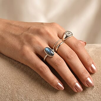 https://tjcuk.sirv.com/Products/86/2/8620769/Labradorite-Solitaire-Ring-Sterling-Silver-4-429-Ct_8620769_2.jpg?w=342&h=342