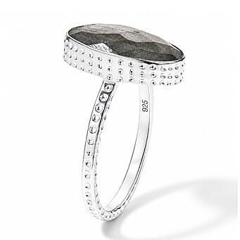 https://tjcuk.sirv.com/Products/86/2/8620769/Labradorite-Solitaire-Ring-Sterling-Silver-4-429-Ct_8620769_3.jpg?w=342&h=342
