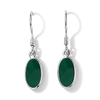 https://tjcuk.sirv.com/Products/86/2/8620842/Green-Onyx-Solitaire-Lever-Back-Earring-Sterling-Silver-4-060-Ct_8620842.jpg?w=342&h=342