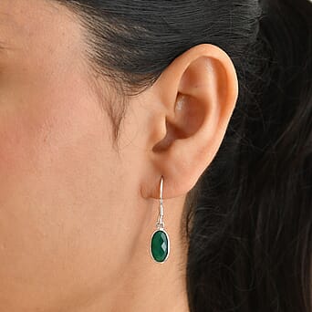 https://tjcuk.sirv.com/Products/86/2/8620842/Green-Onyx-Solitaire-Lever-Back-Earring-Sterling-Silver-4-060-Ct_8620842_1.jpg?w=342&h=342