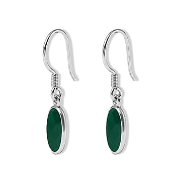 https://tjcuk.sirv.com/Products/86/2/8620842/Green-Onyx-Solitaire-Lever-Back-Earring-Sterling-Silver-4-060-Ct_8620842_3.jpg?w=342&h=342