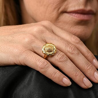 https://tjcuk.sirv.com/Products/86/2/8620862/EverTrue-Bronzella-Collection-Floral-Ring-in-Yellow-Gold-Tone_8620862_1.jpg?w=342&h=342