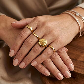 https://tjcuk.sirv.com/Products/86/2/8620862/EverTrue-Bronzella-Collection-Floral-Ring-in-Yellow-Gold-Tone_8620862_2.jpg?w=342&h=342