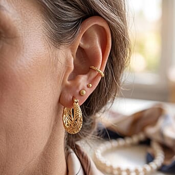 https://tjcuk.sirv.com/Products/86/2/8620916/EverTrue-Bronzella-Collection-Full-Hoop-Earring-with-Clasp-Back-in-Yel_8620916_2.jpg?w=342&h=342