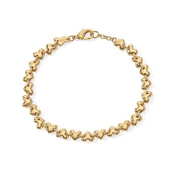 https://tjcuk.sirv.com/Products/86/2/8620918/EverTrue-Bronzella-Collection-Linking-Bracelet-Size-7-5_8620918.jpg?w=342&h=342