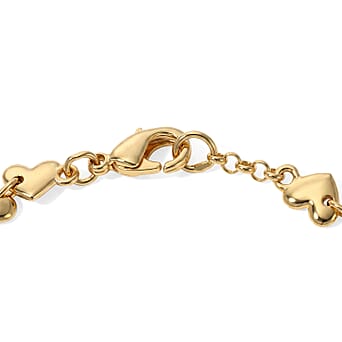 https://tjcuk.sirv.com/Products/86/2/8620918/EverTrue-Bronzella-Collection-Linking-Bracelet-Size-7-5_8620918_3.jpg?w=342&h=342