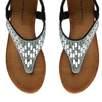 https://tjcuk.sirv.com/Products/86/2/8621074/Dunlop-Ladies-Sandal-Size-8-Black_8621074_1.jpg?w=342&h=342