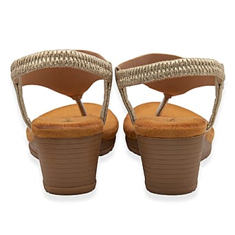 https://tjcuk.sirv.com/Products/86/2/8621076/Dunlop-Ladies-Sandal-Size-4-Light-Gold_8621076_3.jpg?w=342&h=342