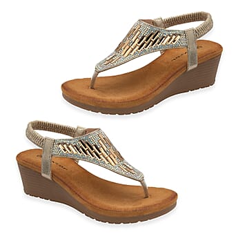 https://tjcuk.sirv.com/Products/86/2/8621080/Dunlop-Ladies-Sandal-Size-8-Light-Gold_8621080.jpg?w=342&h=342