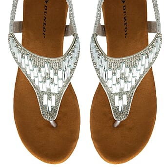 https://tjcuk.sirv.com/Products/86/2/8621082/Dunlop-Ladies-Sandal-Size-4-Silver_8621082_2.jpg?w=342&h=342