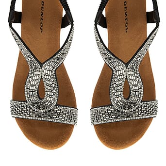 https://tjcuk.sirv.com/Products/86/2/8621120/Dunlop-Ladies-Sandal-Size-3-Black_8621120_2.jpg?w=342&h=342