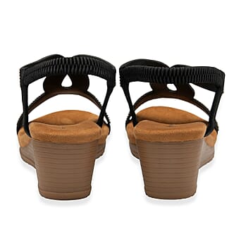 https://tjcuk.sirv.com/Products/86/2/8621120/Dunlop-Ladies-Sandal-Size-3-Black_8621120_3.jpg?w=342&h=342