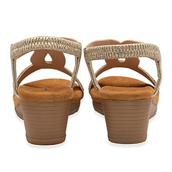 https://tjcuk.sirv.com/Products/86/2/8621127/Dunlop-Ladies-Sandal-Size-4-Light-Gold_8621127_3.jpg?w=342&h=342