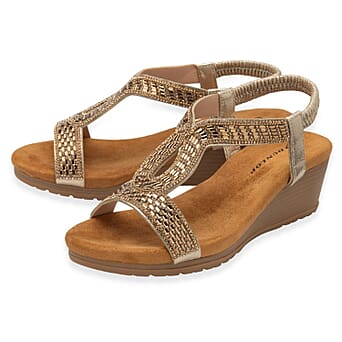 https://tjcuk.sirv.com/Products/86/2/8621128/Dunlop-Ladies-Sandal-Size-5-Light-Gold_8621128_1.jpg?w=342&h=342