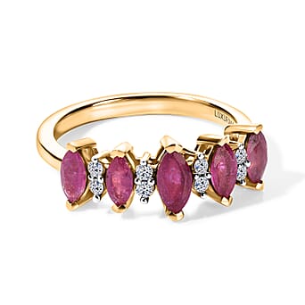 https://tjcuk.sirv.com/Products/86/2/8621384/Luxuriant-African-Ruby-Lab-Grown-Diamond-5-Stone-Ring-Sterling-Silver-_8621384.jpg?w=342&h=342