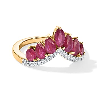 https://tjcuk.sirv.com/Products/86/2/8621393/D-Joy-African-Ruby-White-Zircon-Band-Ring-Sterling-Silver-2-561-Ct_8621393.jpg?w=342&h=342