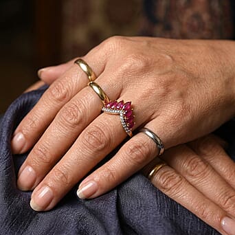 https://tjcuk.sirv.com/Products/86/2/8621393/D-Joy-African-Ruby-White-Zircon-Band-Ring-Sterling-Silver-2-561-Ct_8621393_2.jpg?w=342&h=342