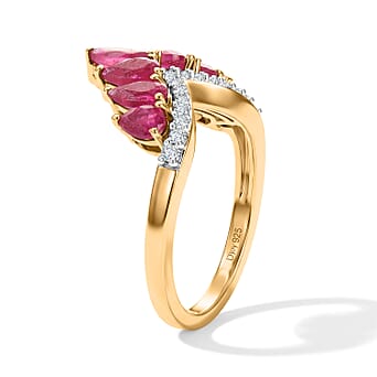 https://tjcuk.sirv.com/Products/86/2/8621393/D-Joy-African-Ruby-White-Zircon-Band-Ring-Sterling-Silver-2-561-Ct_8621393_3.jpg?w=342&h=342