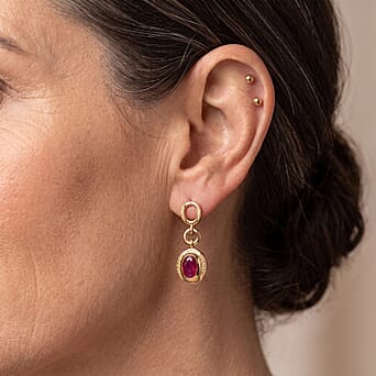 https://tjcuk.sirv.com/Products/86/2/8621422/D-Joy-African-Ruby-Dangling-Earring-Sterling-Silver-1-372-Ct_8621422_2.jpg?w=342&h=342