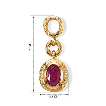 https://tjcuk.sirv.com/Products/86/2/8621422/D-Joy-African-Ruby-Dangling-Earring-Sterling-Silver-1-372-Ct_8621422_3.jpg?w=342&h=342
