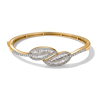 https://tjcuk.sirv.com/Products/86/2/8621534/Luxuriant-Lab-Grown-Diamond-SI-G-H-Leaf-Bypass-Bangle-Size-7-5-in-18K-_8621534.jpg?w=342&h=342