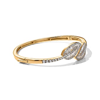 https://tjcuk.sirv.com/Products/86/2/8621534/Luxuriant-Lab-Grown-Diamond-SI-G-H-Leaf-Bypass-Bangle-Size-7-5-in-18K-_8621534_3.jpg?w=342&h=342