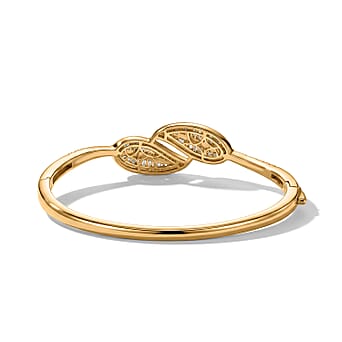 https://tjcuk.sirv.com/Products/86/2/8621534/Luxuriant-Lab-Grown-Diamond-SI-G-H-Leaf-Bypass-Bangle-Size-7-5-in-18K-_8621534_4.jpg?w=342&h=342