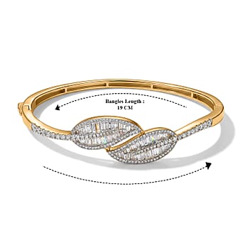 https://tjcuk.sirv.com/Products/86/2/8621534/Luxuriant-Lab-Grown-Diamond-SI-G-H-Leaf-Bypass-Bangle-Size-7-5-in-18K-_8621534_5.jpg?w=342&h=342
