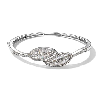 https://tjcuk.sirv.com/Products/86/2/8621535/Luxuriant-Lab-Grown-Diamond-SI-G-H-Leaf-Bypass-Bangle-Size-7-5-in-Rhod_8621535.jpg?w=342&h=342